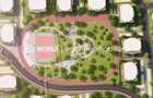 Apartament nou direct dezvoltator ARED RED9 CITY IMAR - 5