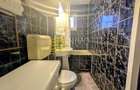 Apartament 3 camere Tg. Mure? Budai Poli 2 - 2