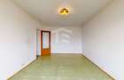 Apartament 2 camere decomandat | Militari | 47,9 mp | 69.500 €