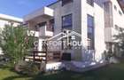 VILA P+2, 7 camere, 500mp teren, PIPERA - 54
