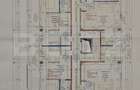 Comision 0%! Apartament 2 camere, EXCLUSIV in Blitz, zona Imparatul Traian - 1