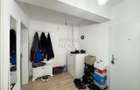 Apartament 2 camere insorit in Avantgarden 3, bloc nou - 2