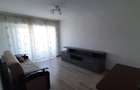 Apartament cu 2 cam D, Dancu