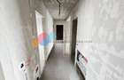 Apartament 4 camere, 90,74mp, zona Campina - 3