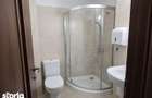 Apartament 4 camere, spa?ios, zona Ultracentral - Republicii, - 2