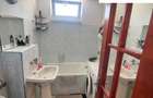 2 cam, decomandat, Str. Progresului 56500 Eur - 2