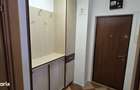 Apartament 2 camere Trivale - 13