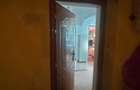 Apartament de vanzare - 3