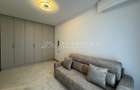 Apartament 3 Camere LUX | 120 mp | Parcare| Loft Residence - Buna Ziua - 8