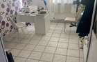 inchiriere spa?iu comercial 30 mp , vis a vis de pia?a Nord , langa Rocco Amanet . - 1
