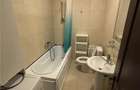Apartament 1 camera l Str.Huedinului l Mobilat si Utilat - 6