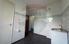 Apartament cu 2 camere de vânzare în zona Drumul Taberei - 8