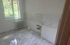 apartament 2camere de vanzare - 4