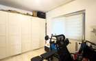 Apartament 3 camere de vânzare | Zona Aviației |  179.900 € - 8