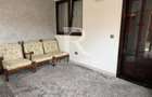 Casa de vanzare ultracentrala | Cuza Voda | Oradea - 10