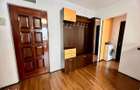 CC/923 De inchiriat apartament cu 2 camere in Tg Mure? - Tudor - 4