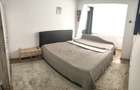 Apartament 3 camere direct proprietar - 2