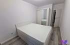APARTAMENT 2 CAMERE | IMOBIL NOU | BALCON 11 MP | PARCARE | SELIMBAR - 8