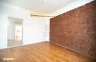Apartament ultracentral cu 3 camere pe Strada Primariei