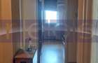 Vanzare 3 Camere Decomandat Tineretului- Timpuri Noi - 6