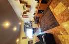 Apartament de vanzare 70mp,3 camere+living cu bucatarie open space,Aiud - 6