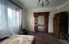 De vanzare casa cu anexe - 2507 mp Manastirea Humorului - 1