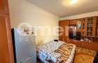 Garsoniera de vanzare, etaj intermediar, zona Republicii - 4