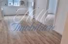 Apartament 2 camere,64 mp | Zona VIVO | Floresti | - 6