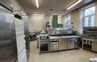 Spatiu comercial(alimentatie publica) in centru, zona Bosch - NTT Data - 6