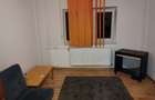 Proprietar vand garsoniera zona Cerna, Haven,Complex - 5
