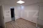 Apartament 4 camere, parter, 65 mp, zona Nicolae Titulescu