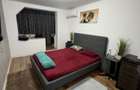 Vand apartament 62 mp Parter