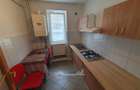 Apartament 2 Camere Tudor Vladimirescu-PET Friendly - 7