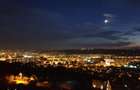 COPOU - IASI - Apartament cu 3 camere de inchiriat - Hay Panoramic Res - 19
