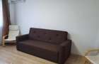 Dr. Taberei - Valea Ialomitei, vanzare ap. 2 camere mobilat, parcare - 7