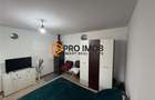 Casa tip parter zona Candesti - 5