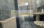 15 MINUTE METROU DRISTOR - 2 CAMERE - 95.000a? - 16