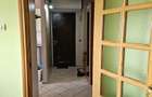 3 CAMERE DECOMANDATE - FALEZA NORD - 2