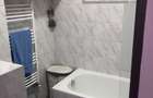Apartament 1 dormitor + open space living/bucatarie - 3