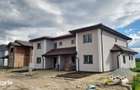 Casă cu 4 camere cu Teren 120 Mp în Șura Mică - 6