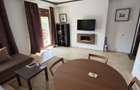 Apartament la baza Partiei Clabucet Predeal
