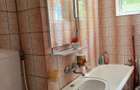 Apartament 2 camere | 280 lei/noapte | 750 m de plaja | Parter | Regim hotelier - 7