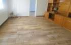 Vand 3 cam Mureseni cu balcon - 3