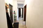 Apartament 3 camere decomandat zona Selimbar - 2