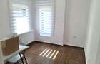 Casa renovata complet in 2026 + teren 365 mp | Mobilata | Comision 0% - 6