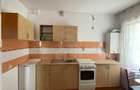 PROPRIETAR | Vand apartament 2 camere DECOMANDAT + BALCON, Etaj 1, Zona Florilor - Floresti (Fara comision) - 3