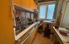 Apartament 3 camere semidecomandat, Gara de Nord – Dinicu Golescu