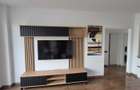 Persoana fizica dau in chirie apartament 3 camere zona Abator - 5