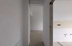 Apartament 2 camere, incalzire pardoseala, personalizabil - Flore?ti - 3