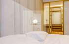 COM0% I 2 camere Pipera Rond OMV I Ivory Residence I Mobilat lux I B2B